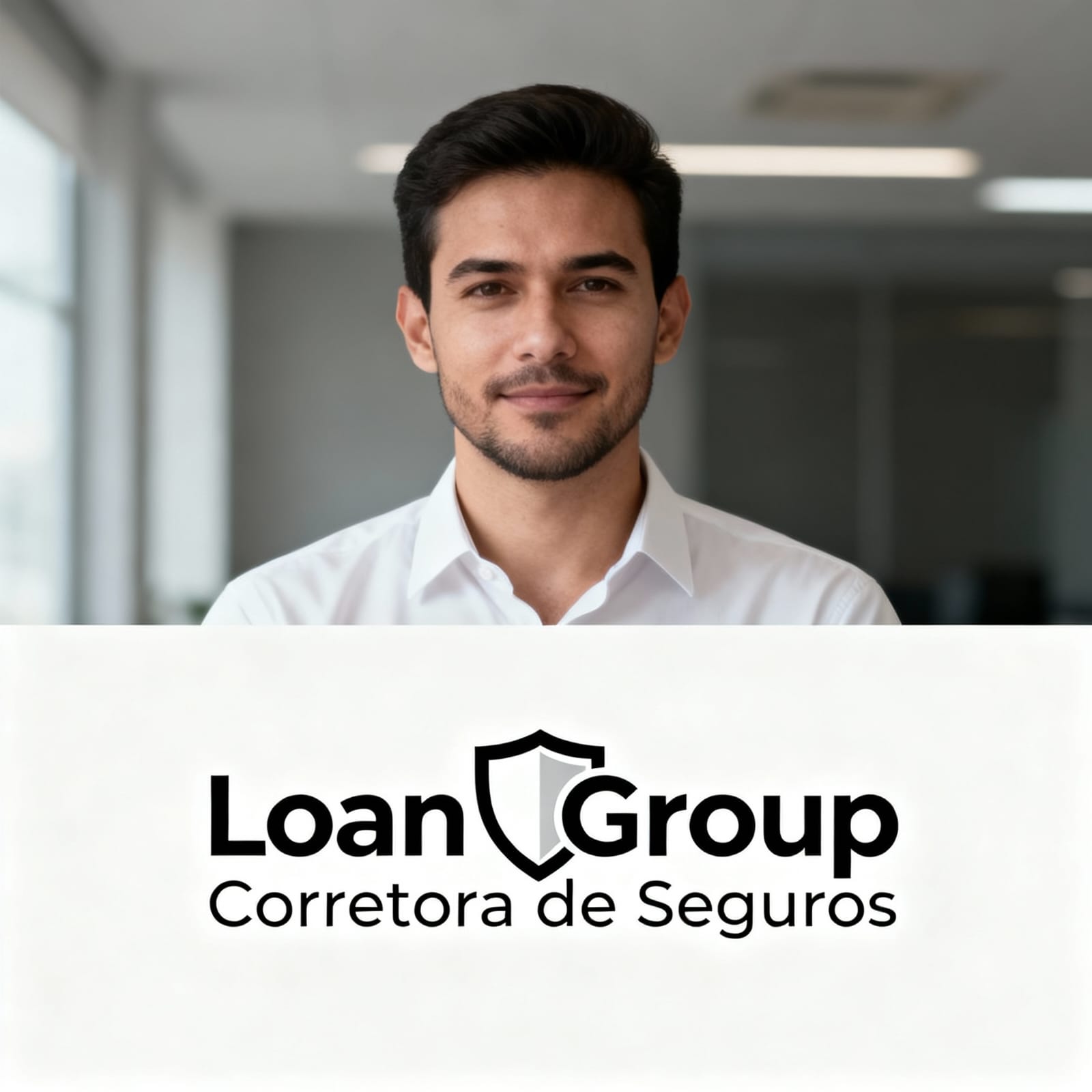 LOAN_LOGO_IMG.jpeg