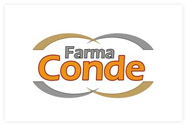 logo_farmaconde.jpg