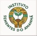 ONG Instituto Sementes do Amanhã