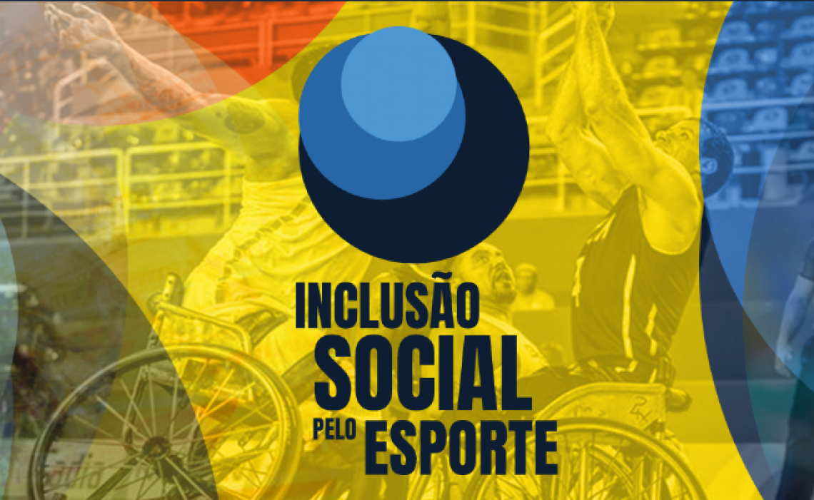 inclusao_social_esporte.png