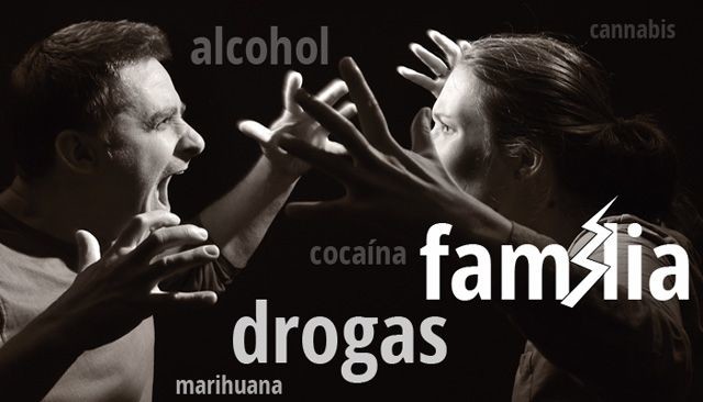 drogas_familia.jpg